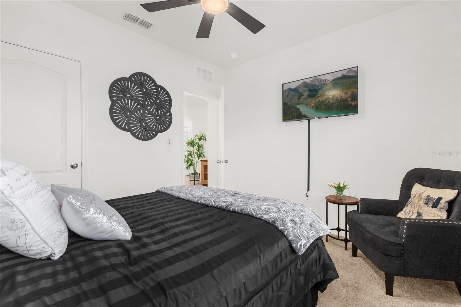 Image 14 of 39 For 3343 Wolf Run Road