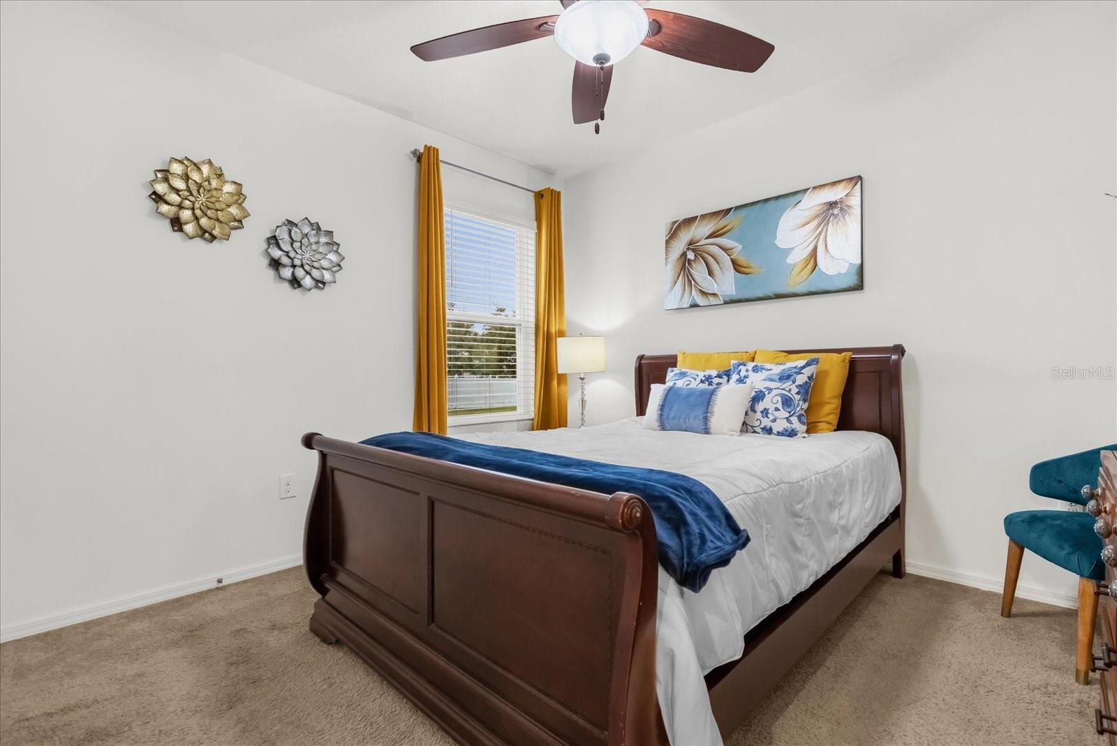 Image 16 of 39 For 3343 Wolf Run Road