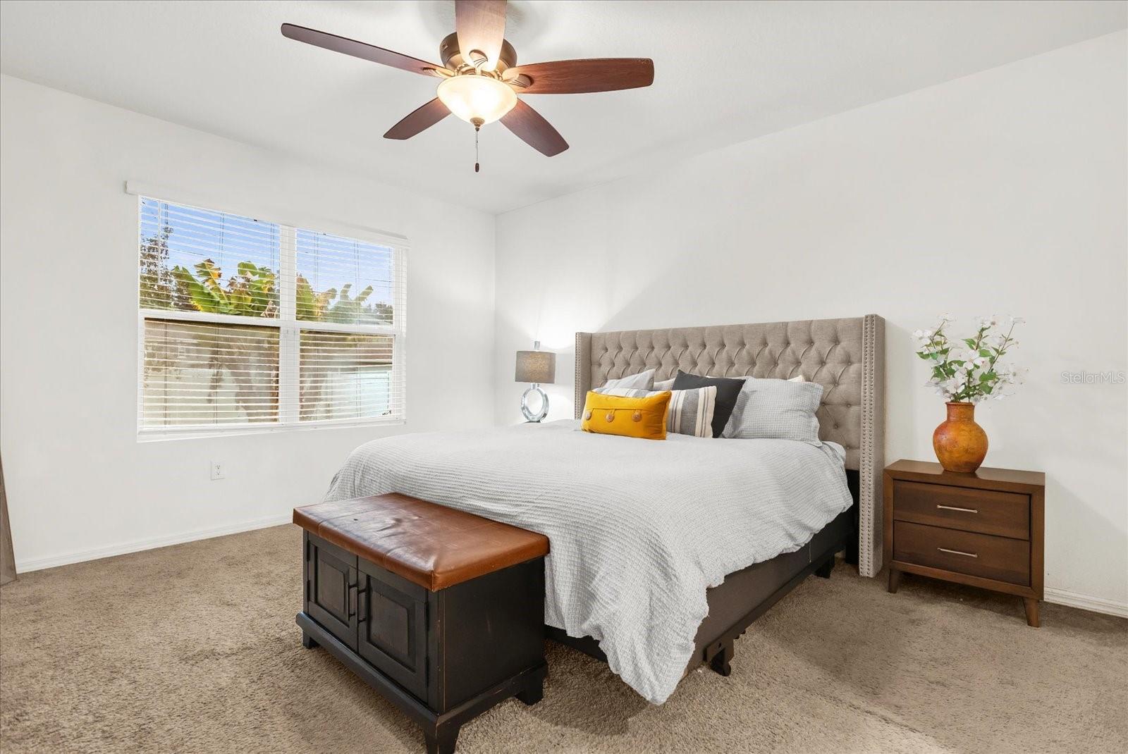 Image 18 of 39 For 3343 Wolf Run Road