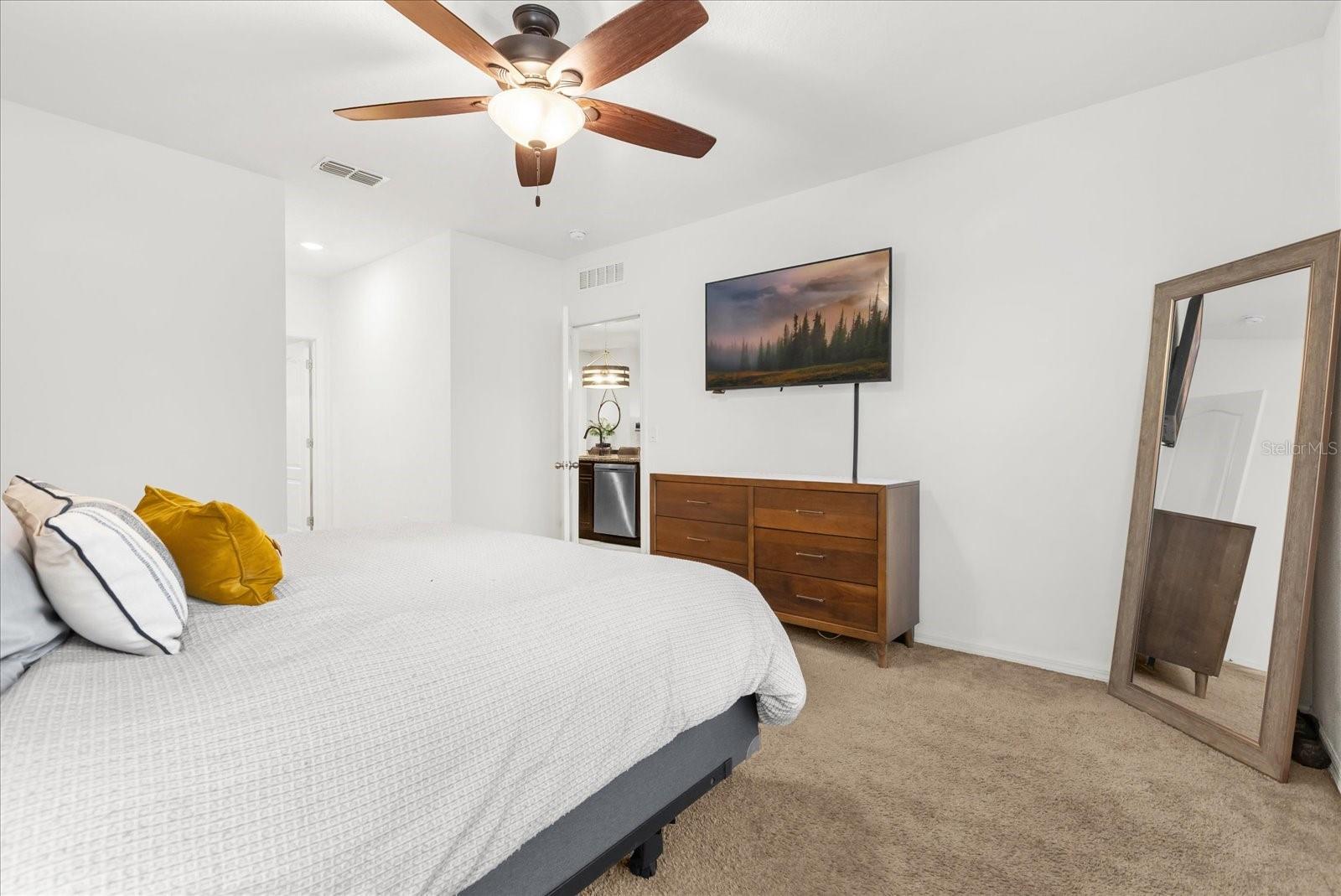 Image 19 of 39 For 3343 Wolf Run Road