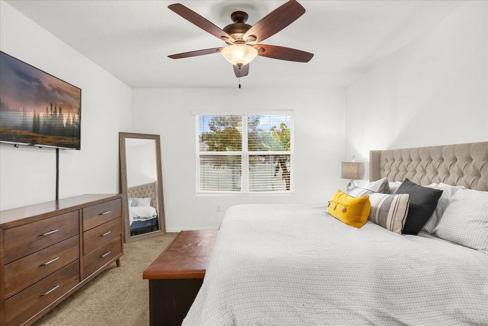 Image 20 of 39 For 3343 Wolf Run Road