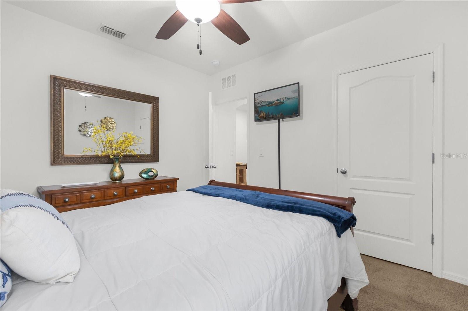 Image 21 of 39 For 3343 Wolf Run Road