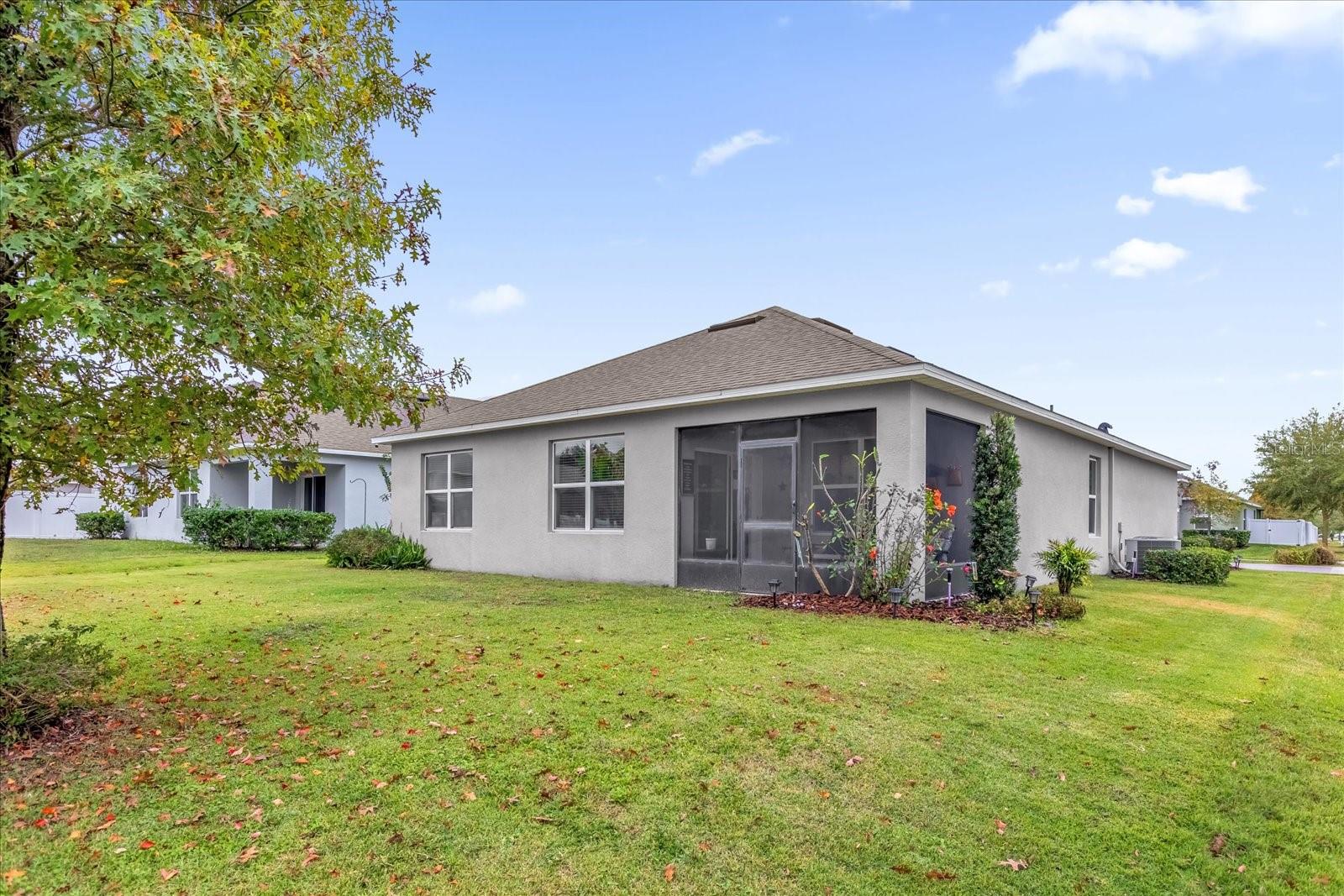 Image 24 of 39 For 3343 Wolf Run Road