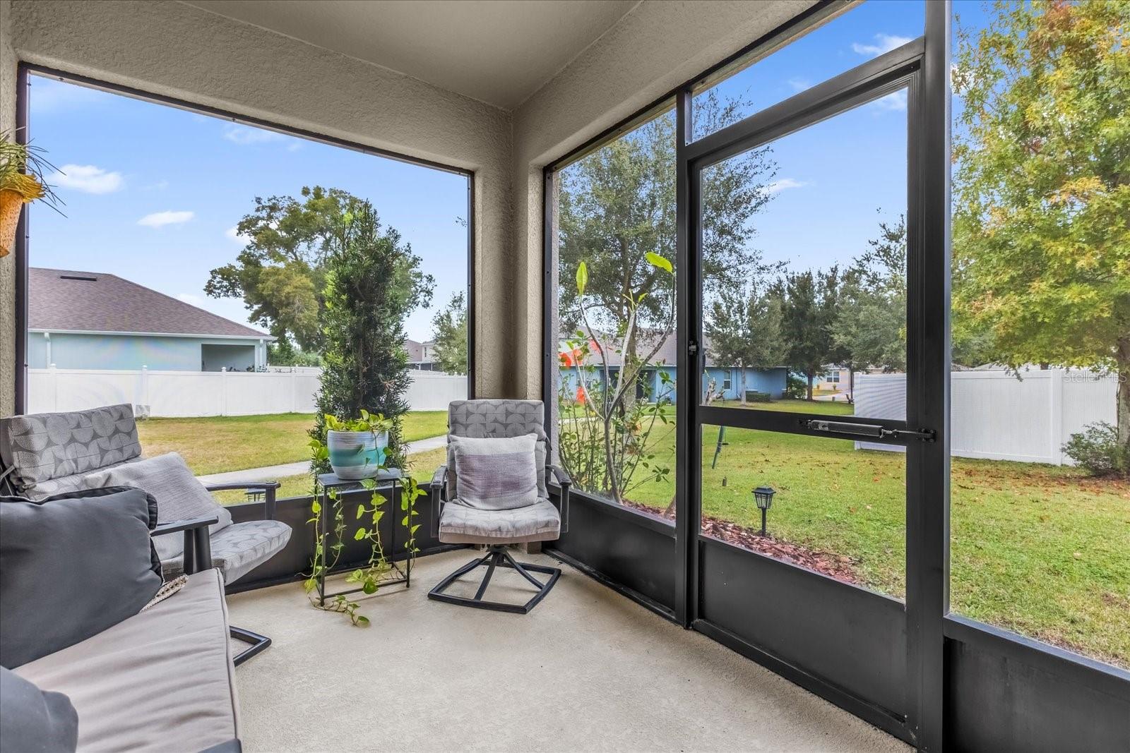 Image 26 of 39 For 3343 Wolf Run Road