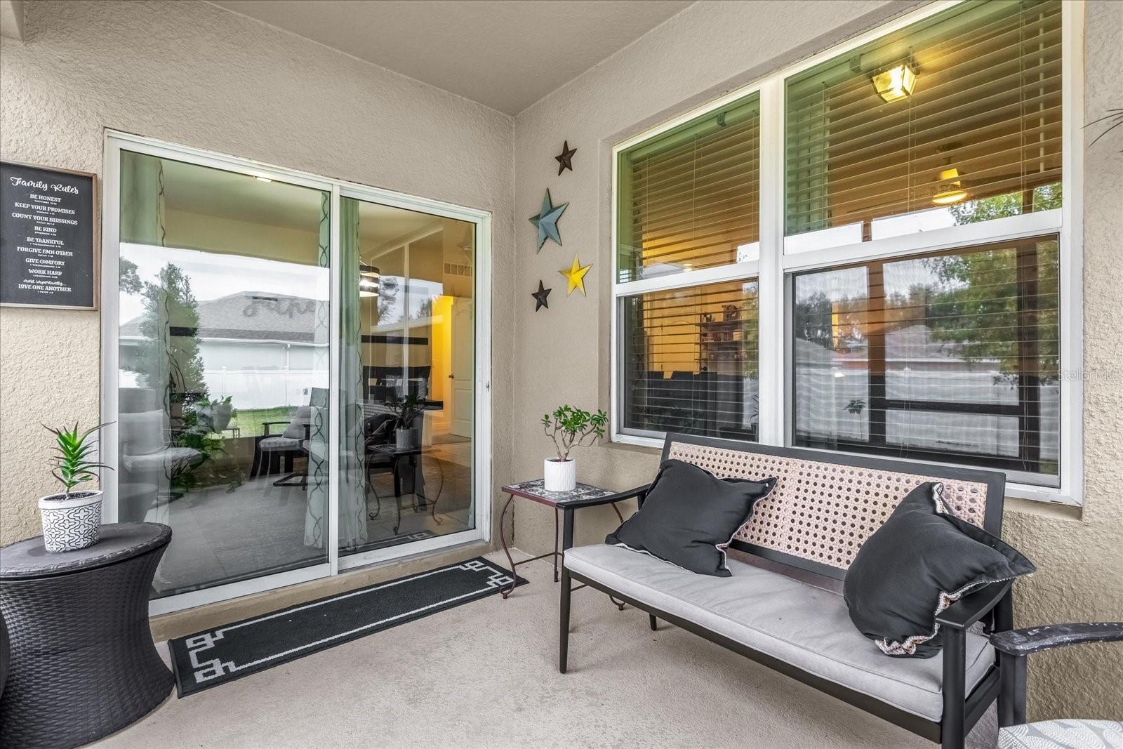 Image 27 of 39 For 3343 Wolf Run Road