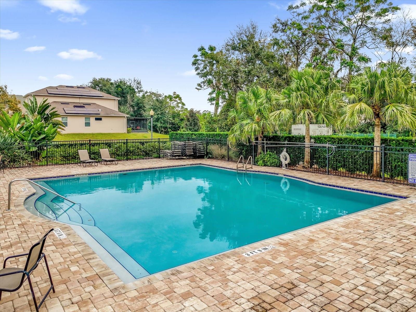 Image 28 of 39 For 3343 Wolf Run Road