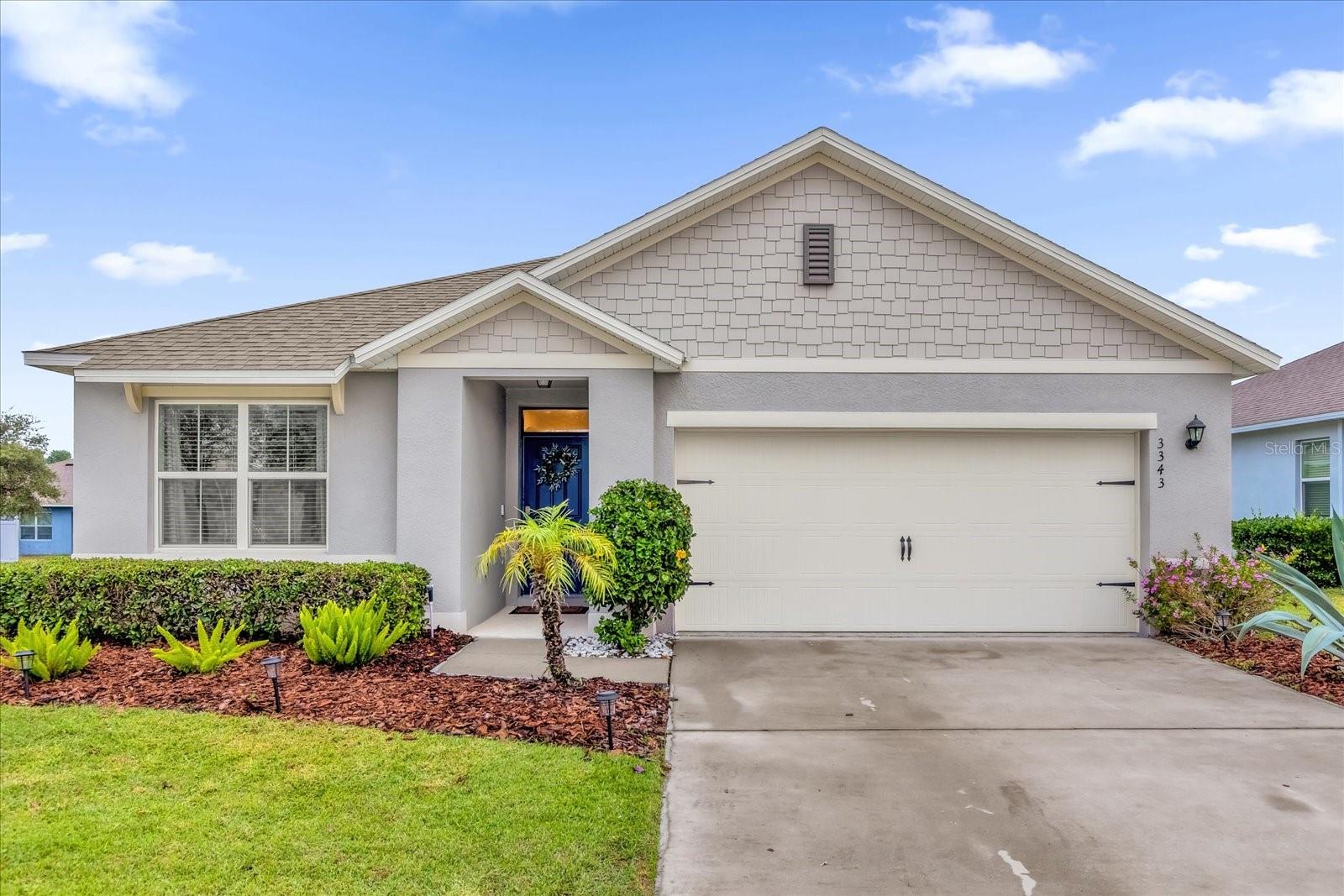 Image 3 of 39 For 3343 Wolf Run Road