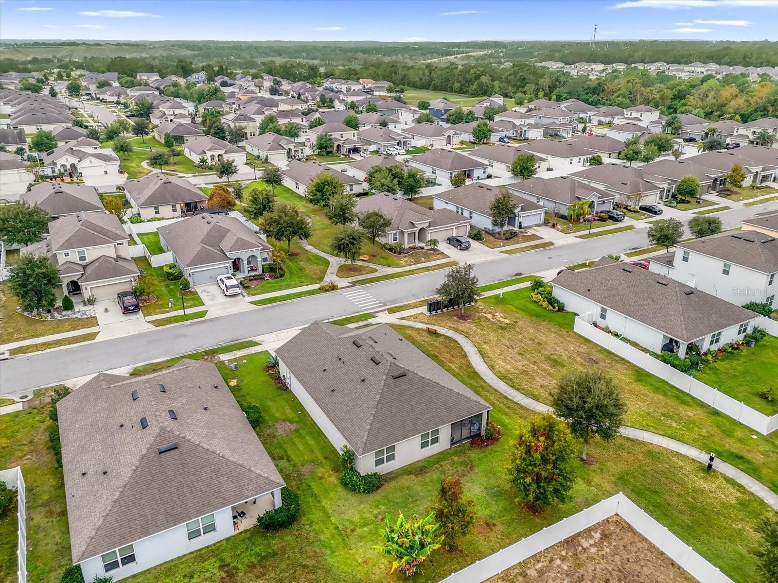 Image 32 of 39 For 3343 Wolf Run Road