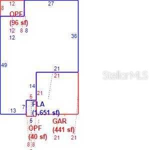 Image 34 of 39 For 3343 Wolf Run Road