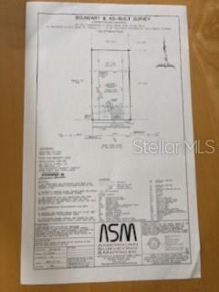 Image 35 of 39 For 3343 Wolf Run Road