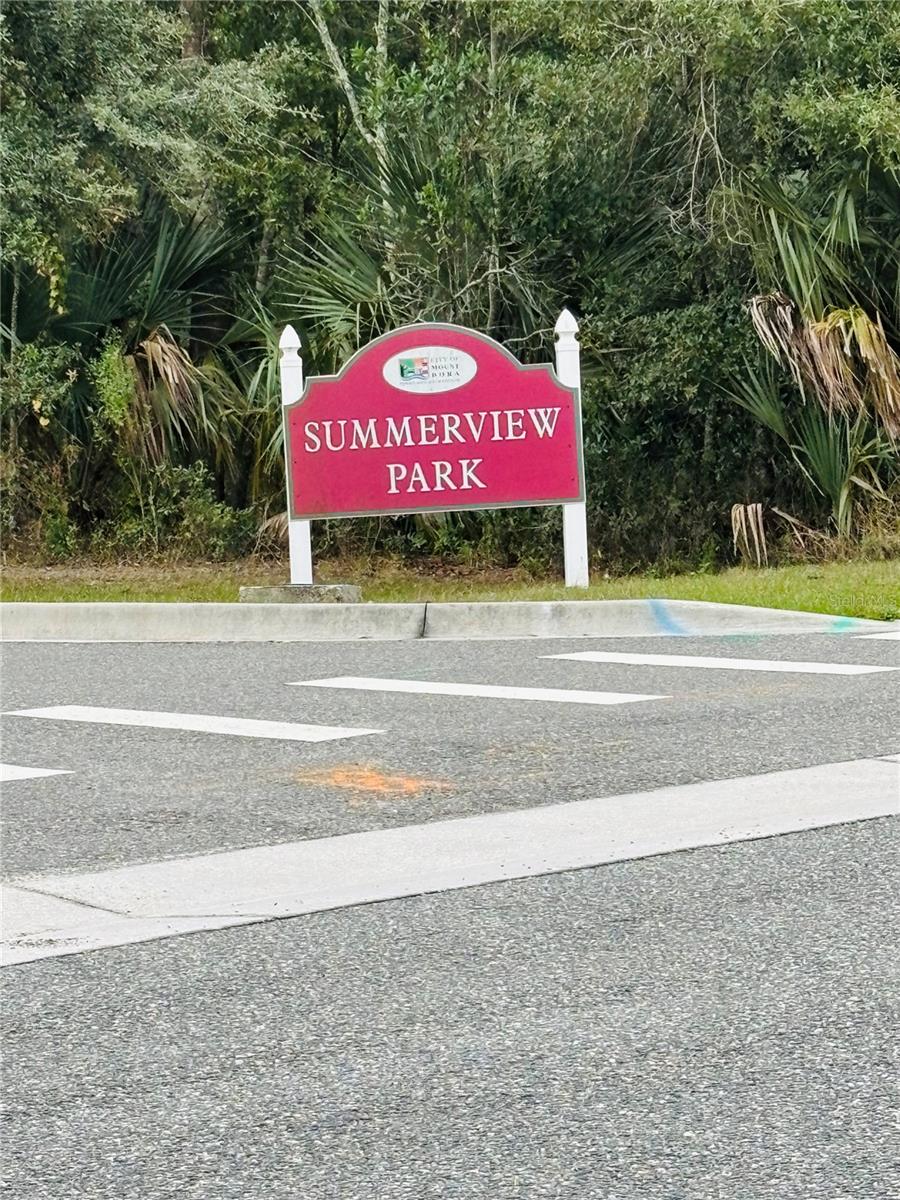 Image 36 of 39 For 3343 Wolf Run Road