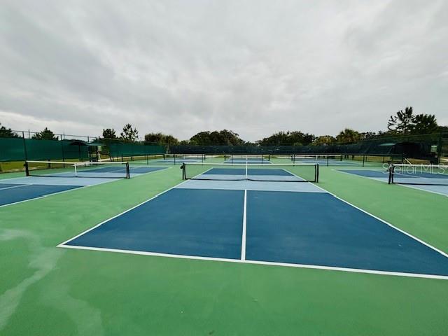 Image 38 of 39 For 3343 Wolf Run Road