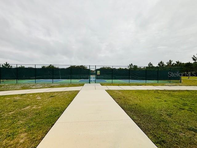 Image 39 of 39 For 3343 Wolf Run Road