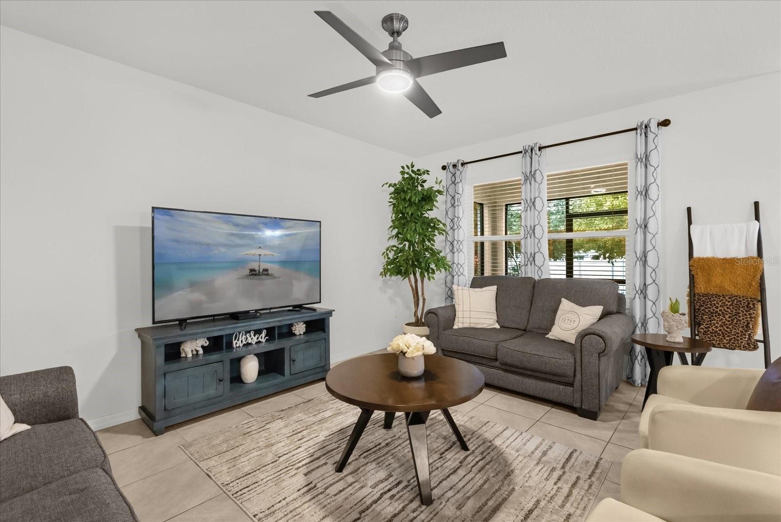 Image 4 of 39 For 3343 Wolf Run Road