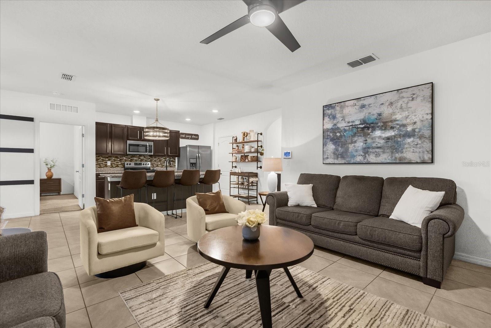 Image 5 of 39 For 3343 Wolf Run Road