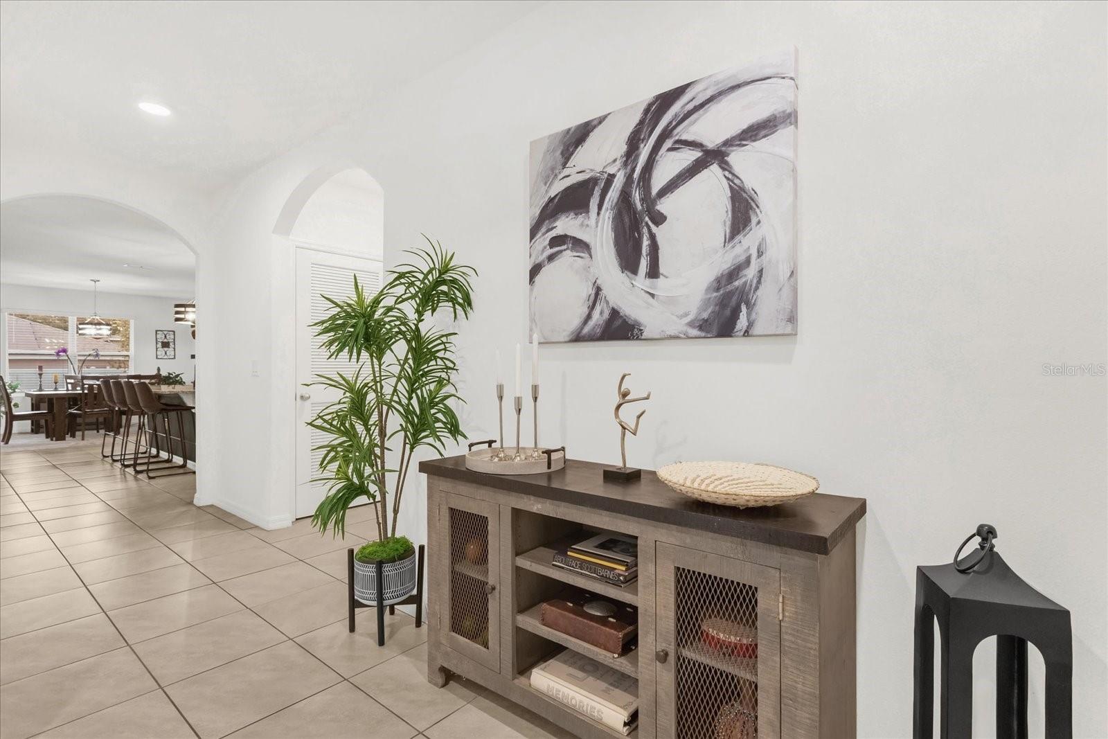 Image 6 of 39 For 3343 Wolf Run Road