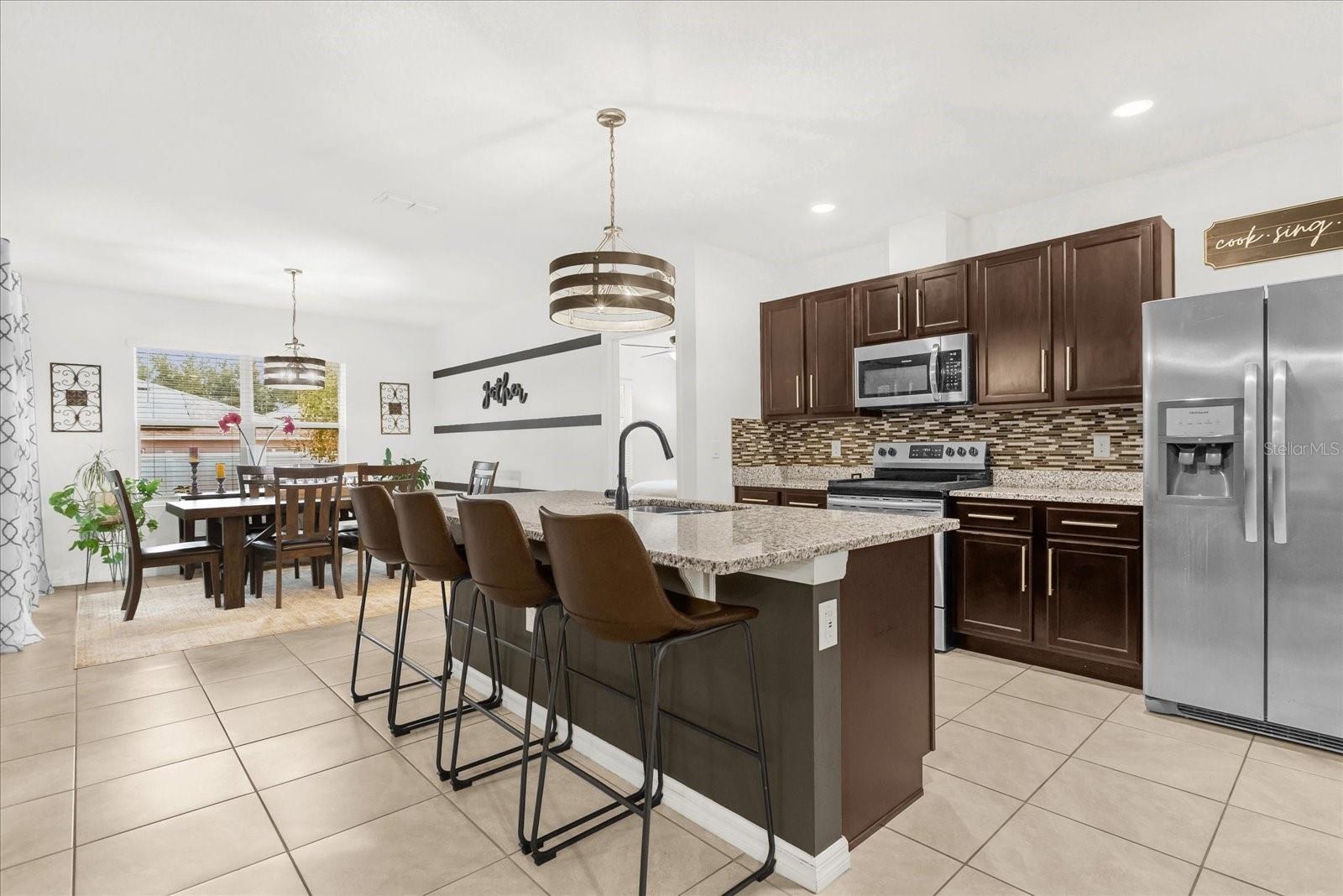 Image 7 of 39 For 3343 Wolf Run Road