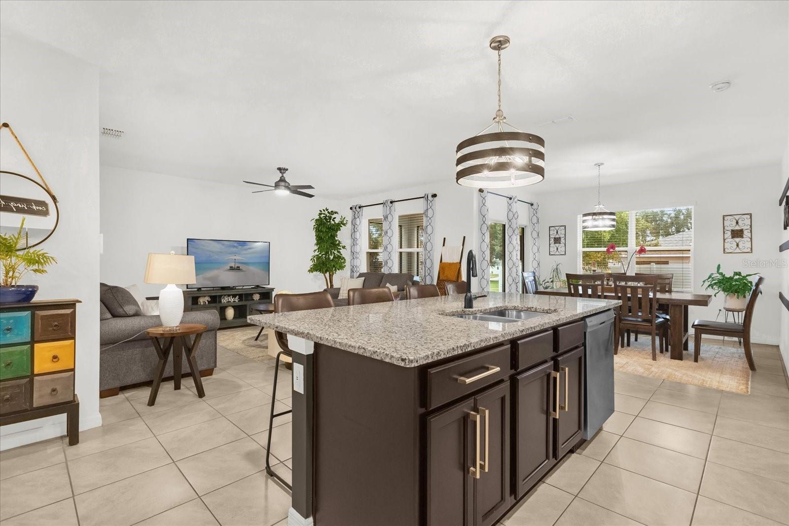 Image 8 of 39 For 3343 Wolf Run Road