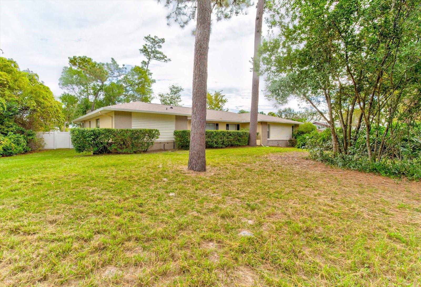 Details for 4603 Woodlot Court, ORLANDO, FL 32835