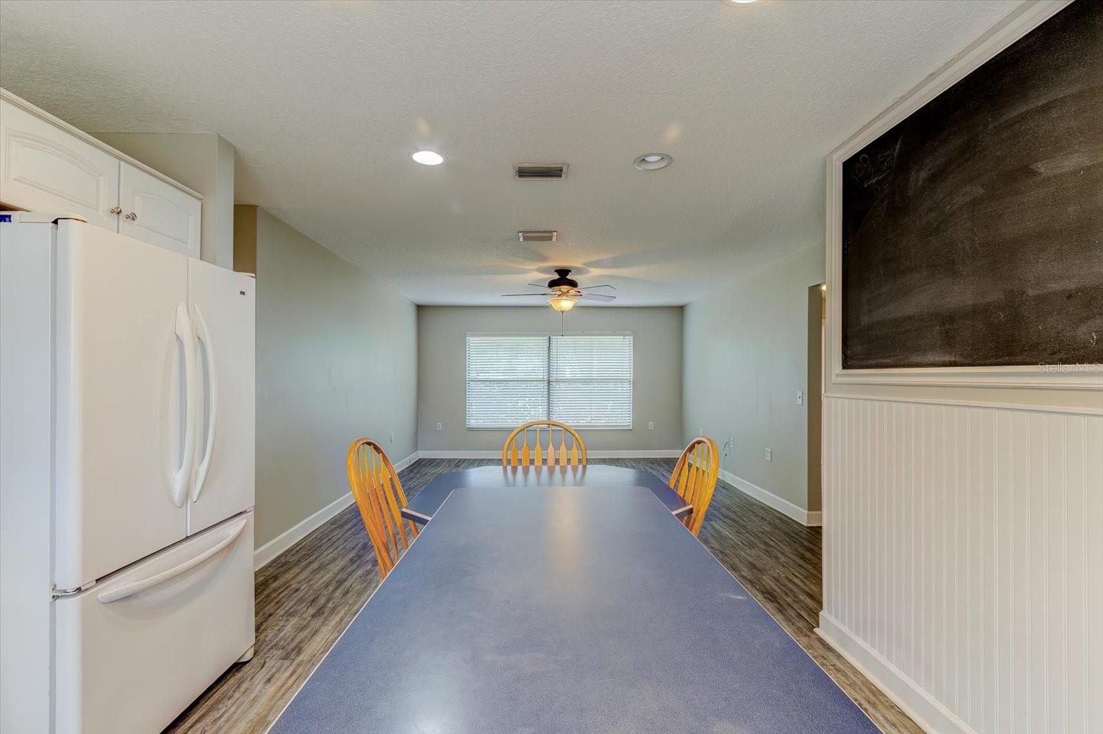 Image 11 of 63 For 4603 Woodlot Court