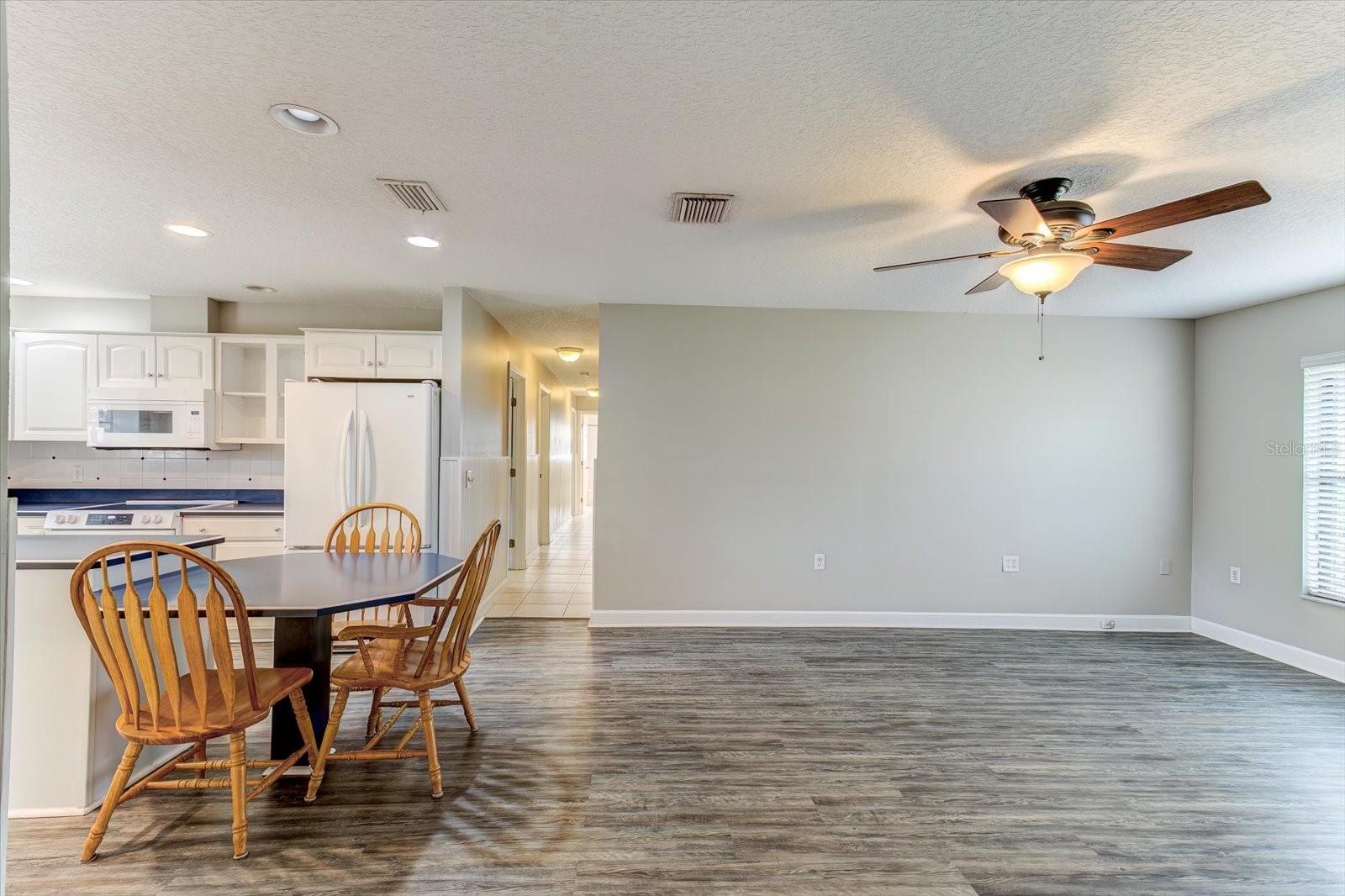 Image 12 of 63 For 4603 Woodlot Court