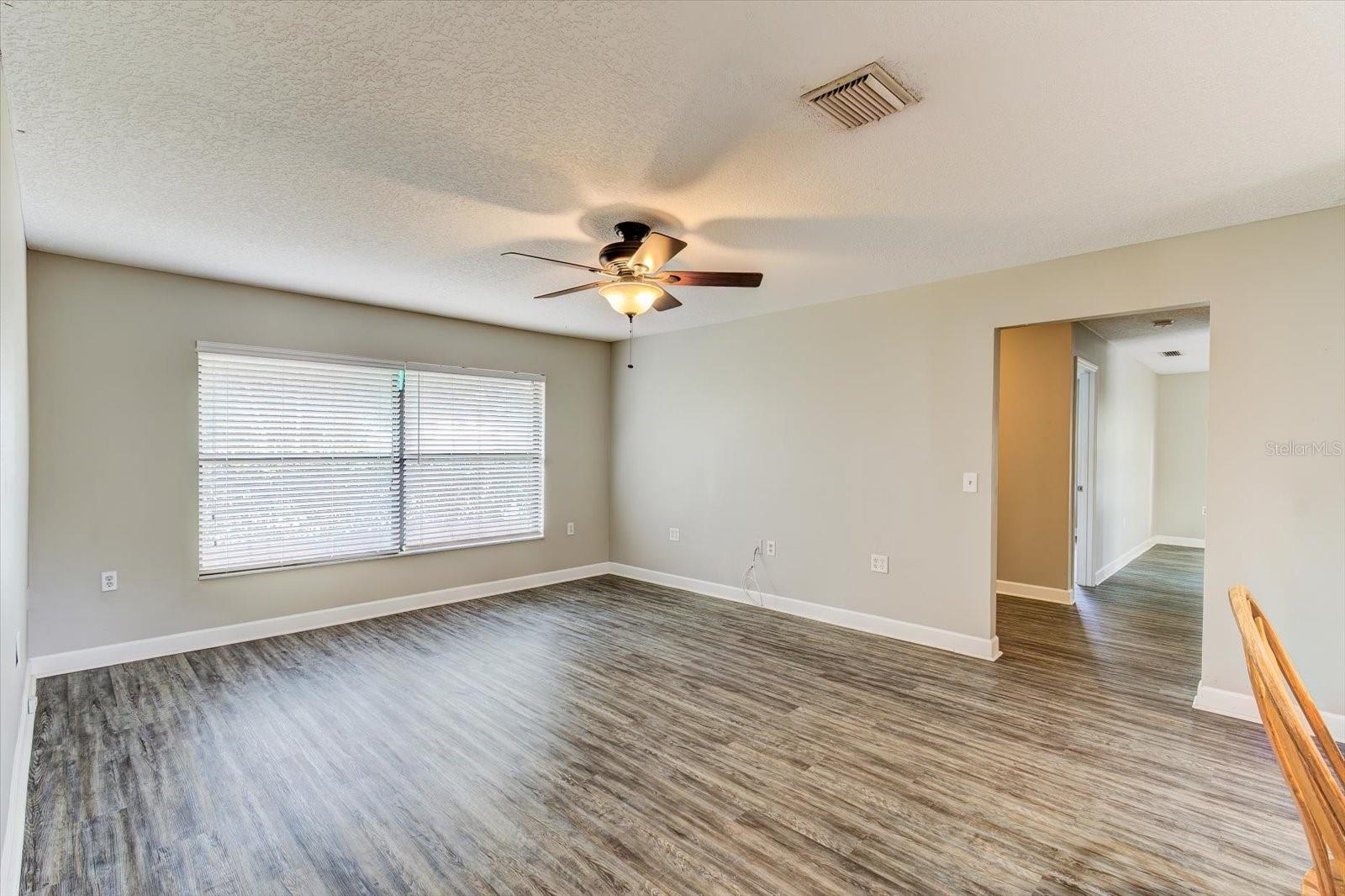 Image 13 of 63 For 4603 Woodlot Court