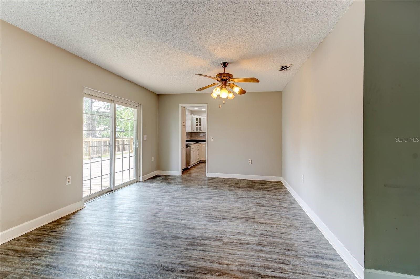 Image 14 of 63 For 4603 Woodlot Court