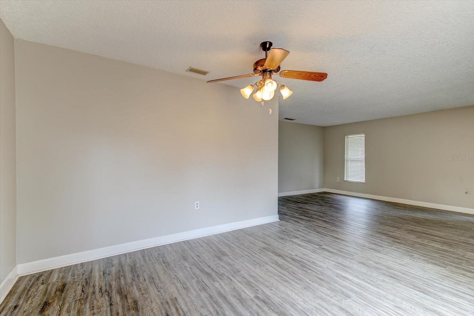 Image 15 of 63 For 4603 Woodlot Court