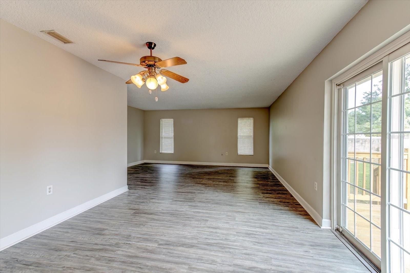 Image 16 of 63 For 4603 Woodlot Court