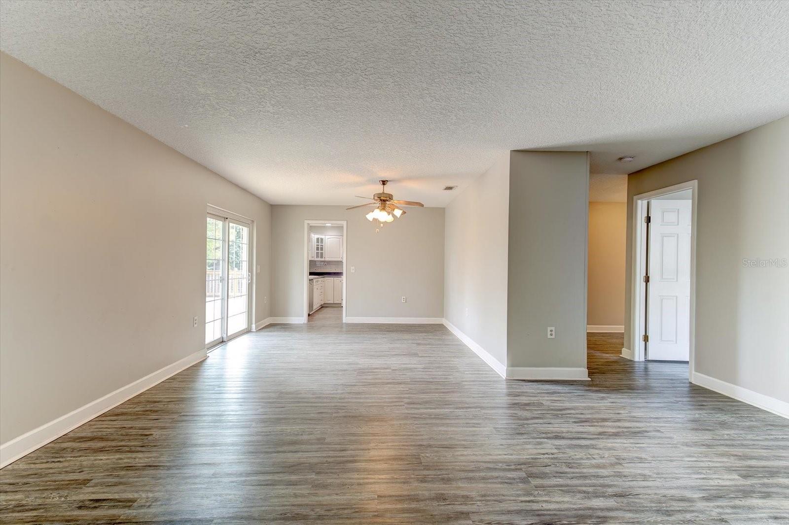 Image 19 of 63 For 4603 Woodlot Court