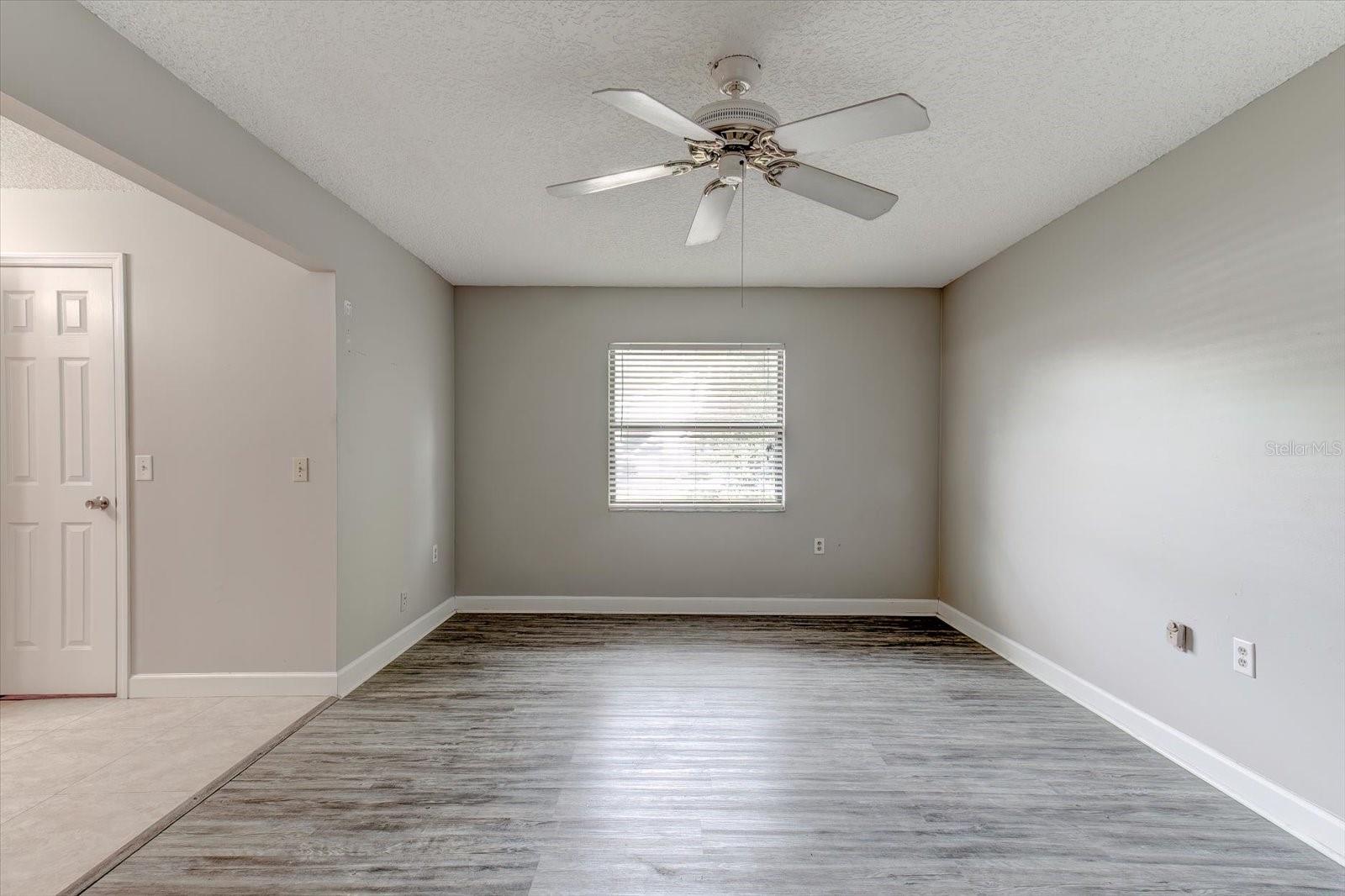 Image 20 of 63 For 4603 Woodlot Court