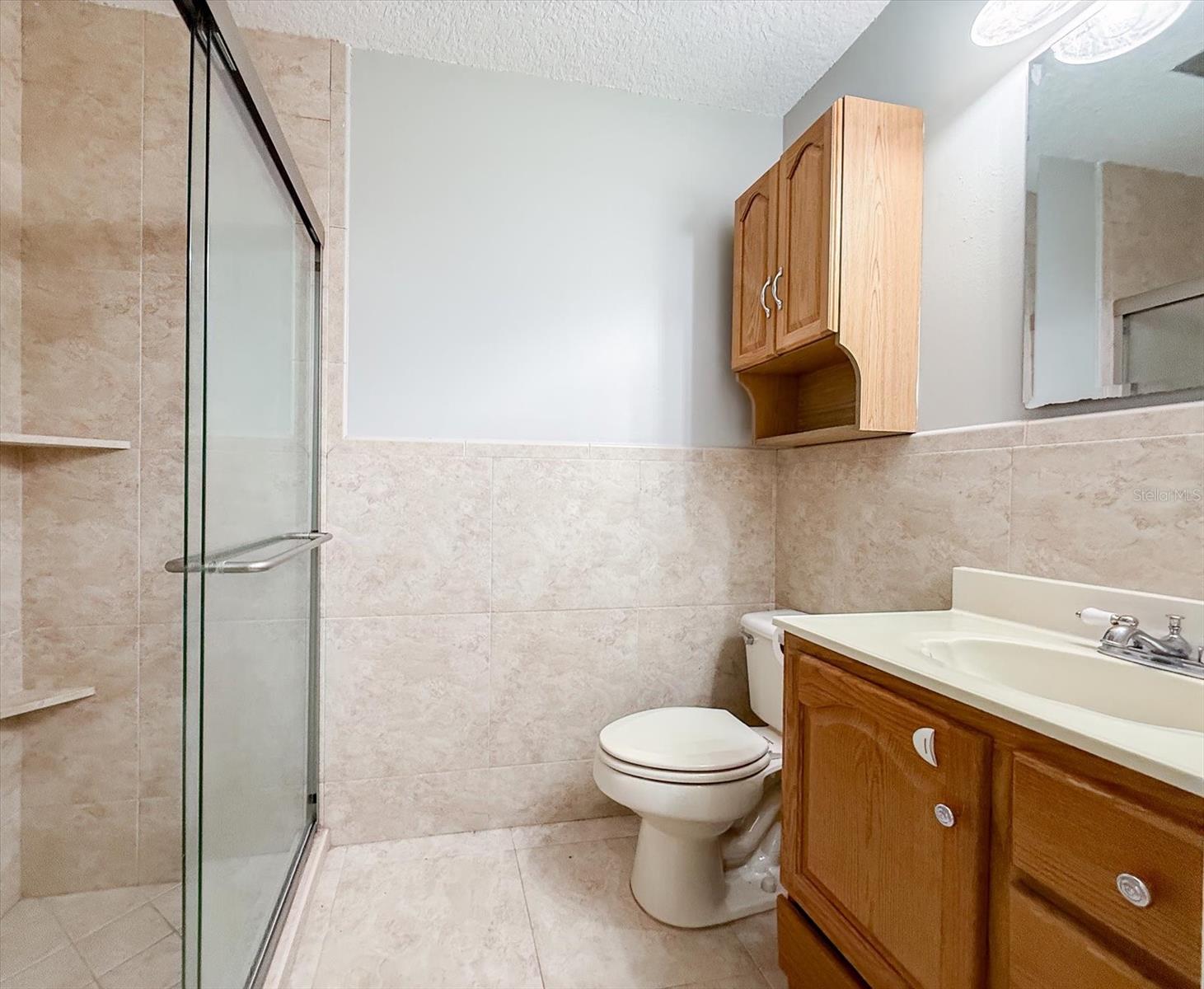 Image 23 of 63 For 4603 Woodlot Court