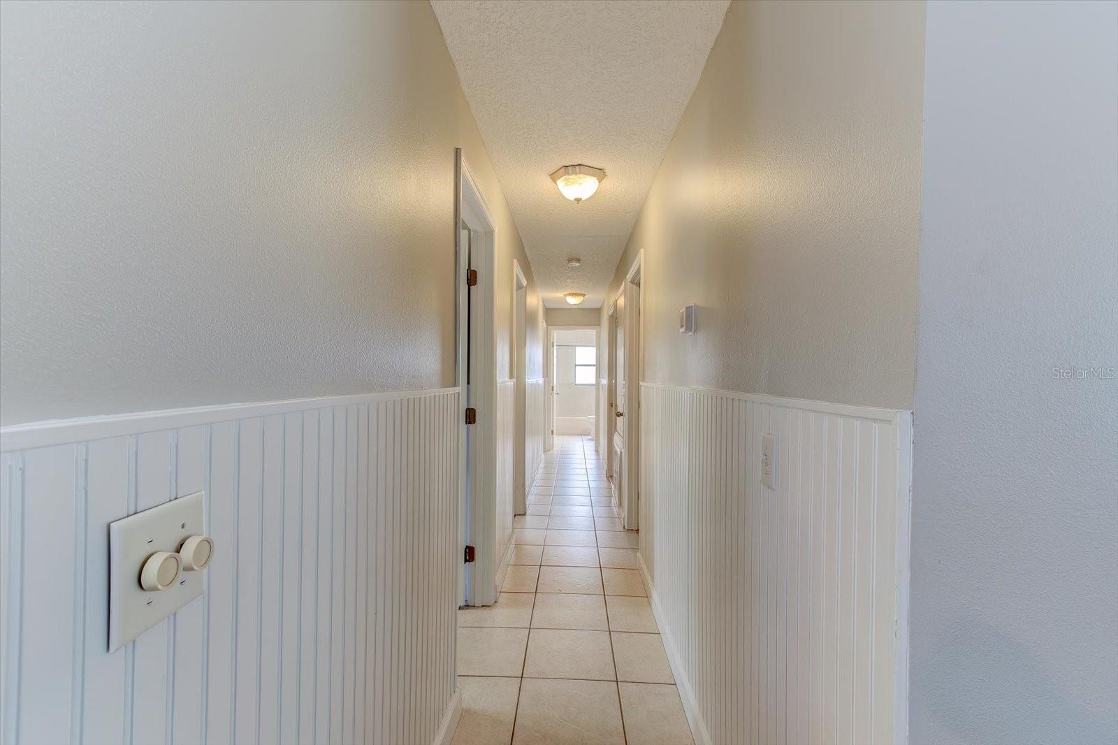 Image 24 of 63 For 4603 Woodlot Court