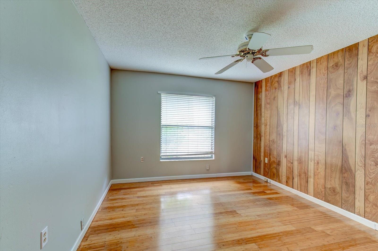 Image 25 of 63 For 4603 Woodlot Court