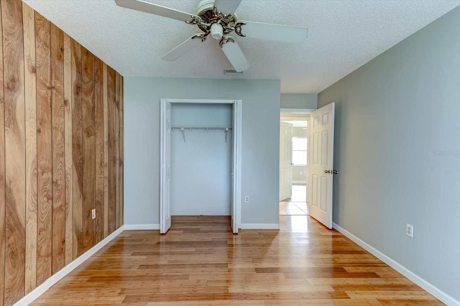 Image 26 of 63 For 4603 Woodlot Court