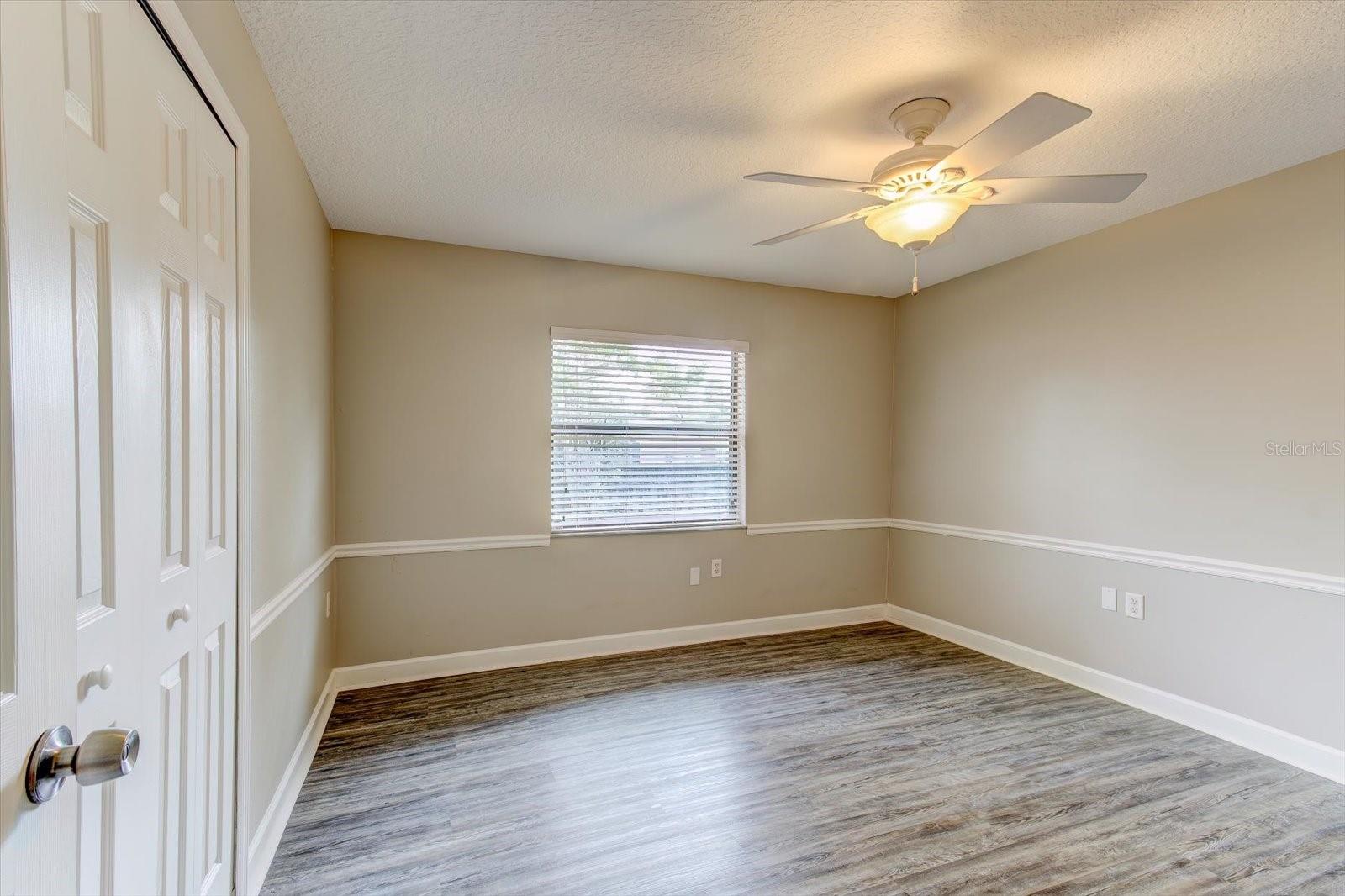 Image 27 of 63 For 4603 Woodlot Court