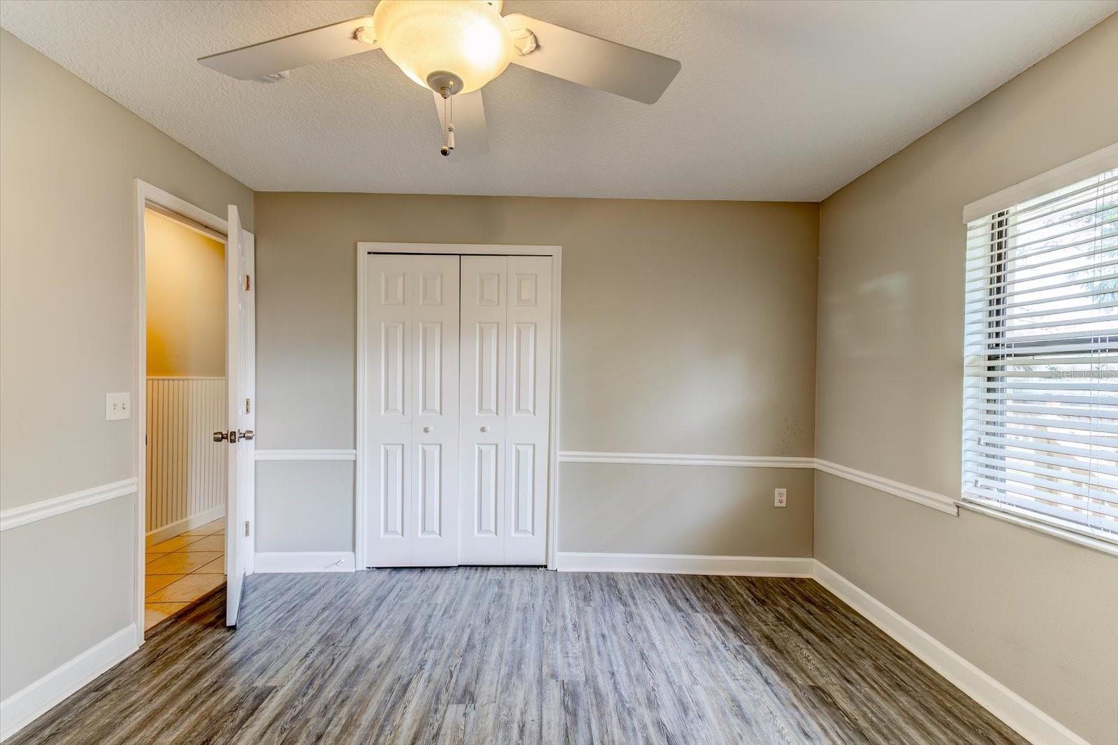 Image 28 of 63 For 4603 Woodlot Court