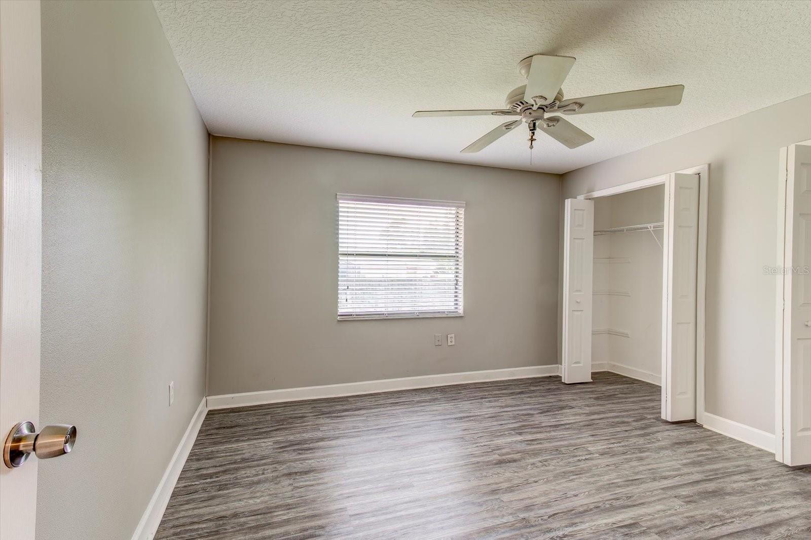 Image 29 of 63 For 4603 Woodlot Court