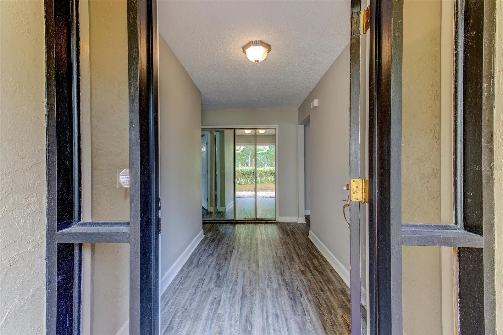 Image 3 of 63 For 4603 Woodlot Court