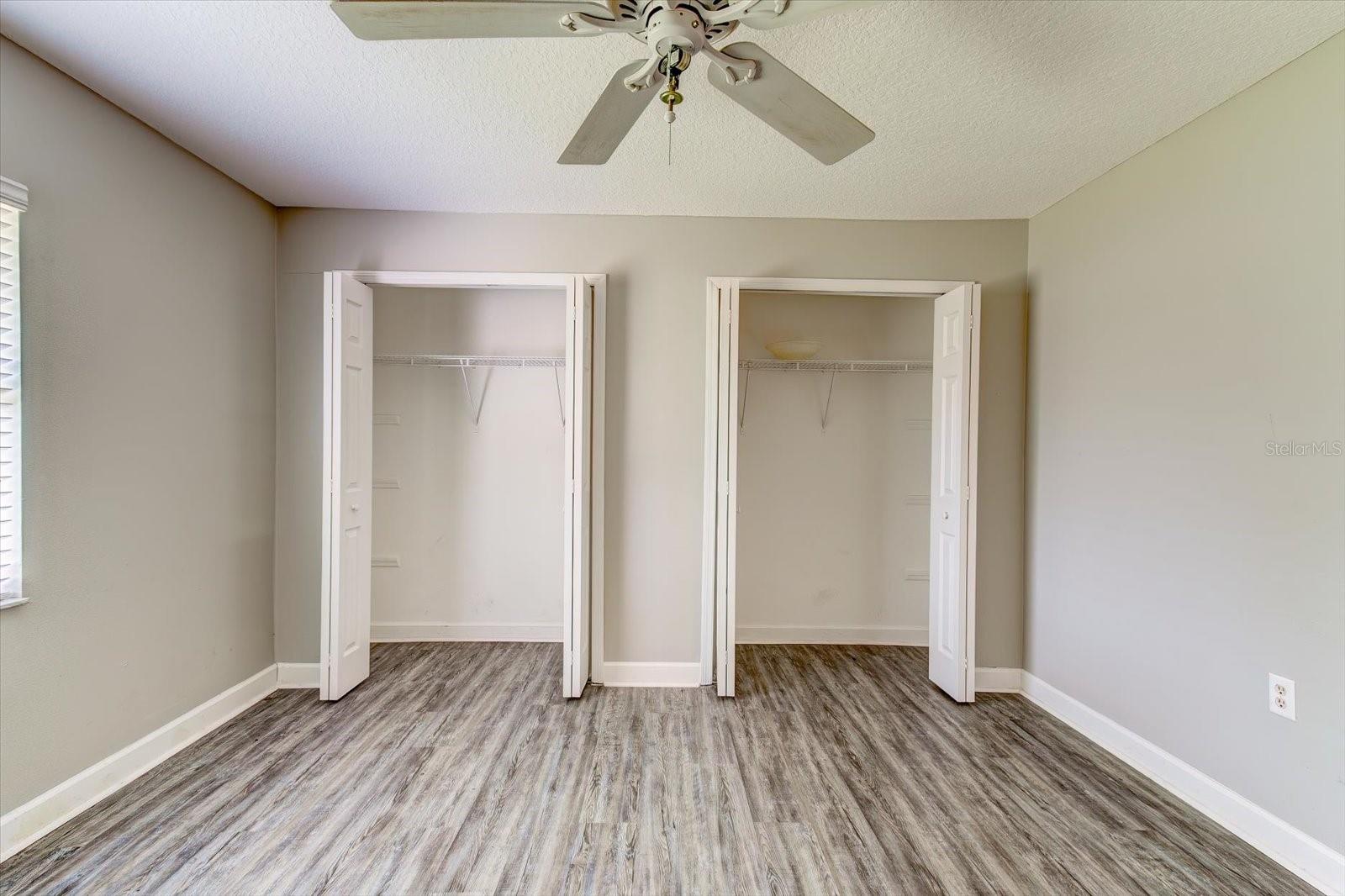 Image 30 of 63 For 4603 Woodlot Court