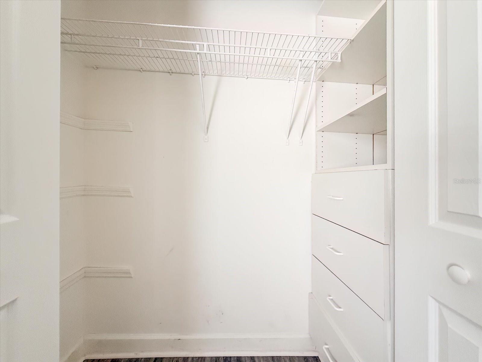 Image 31 of 63 For 4603 Woodlot Court