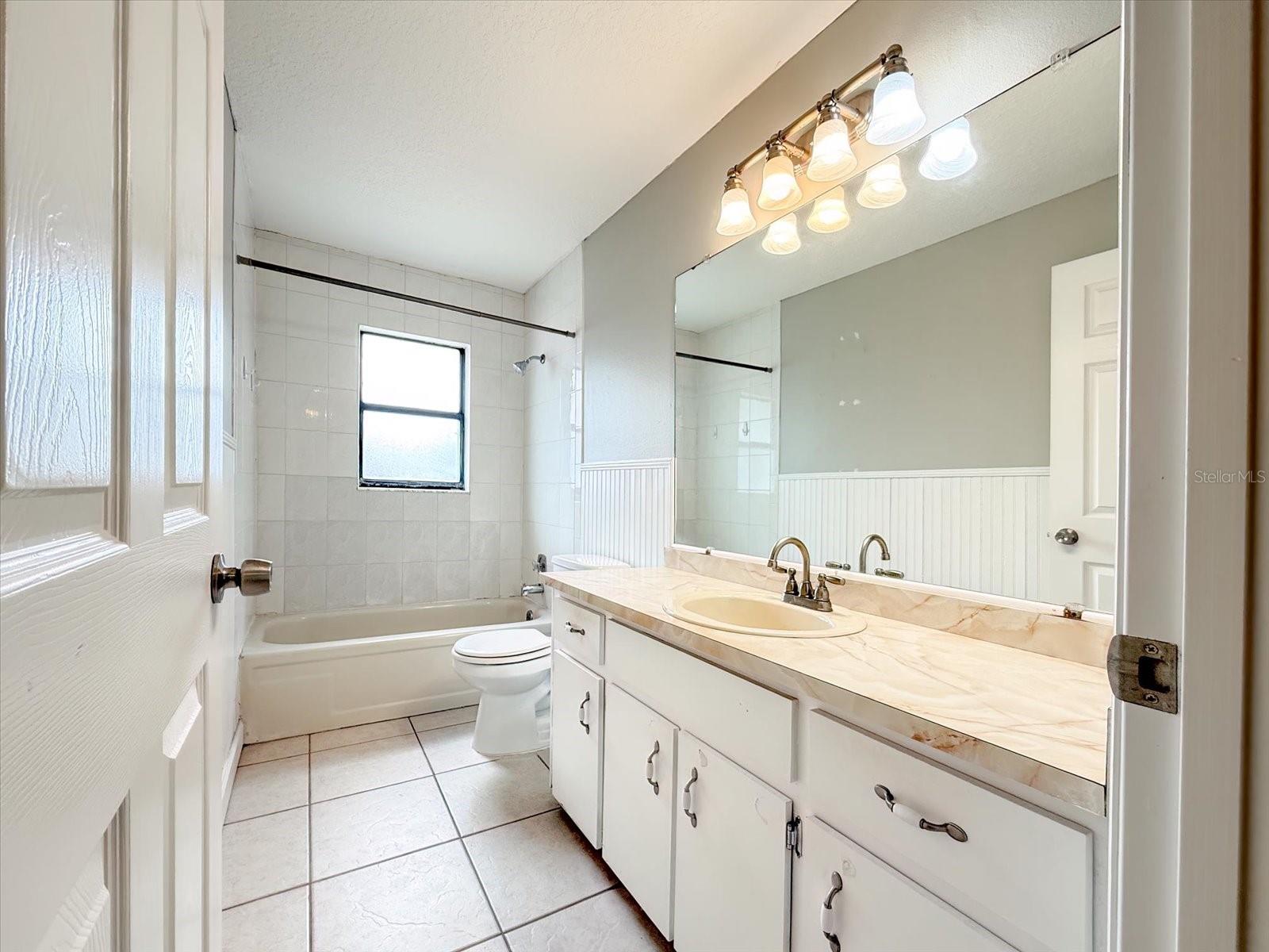 Image 32 of 63 For 4603 Woodlot Court