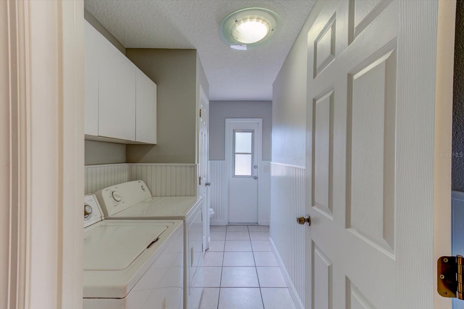 Image 33 of 63 For 4603 Woodlot Court