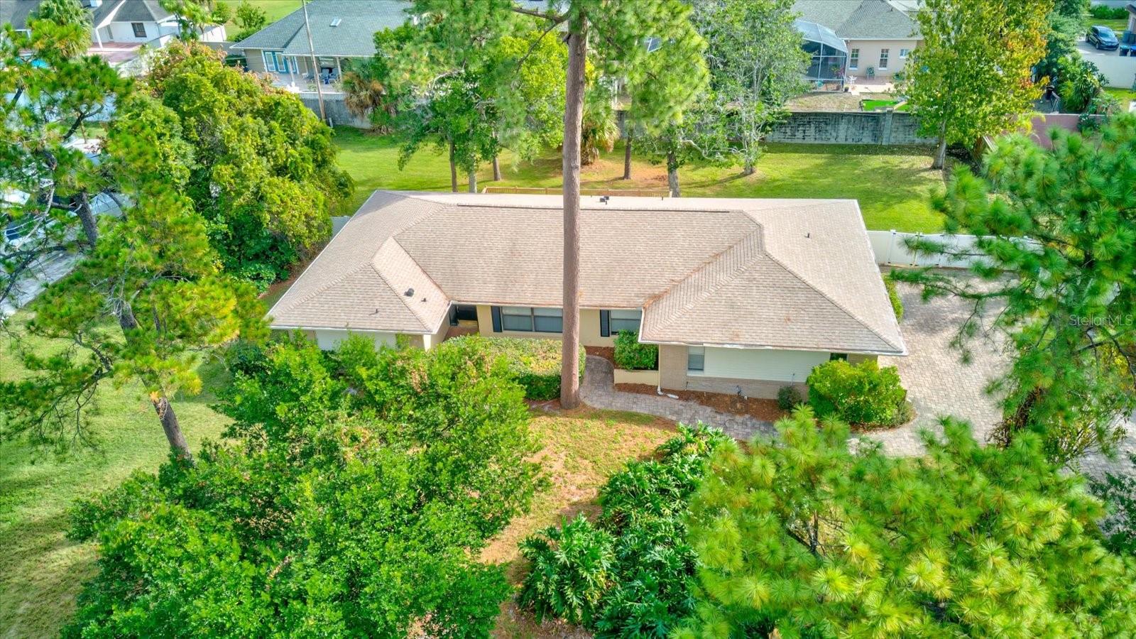 Image 35 of 63 For 4603 Woodlot Court