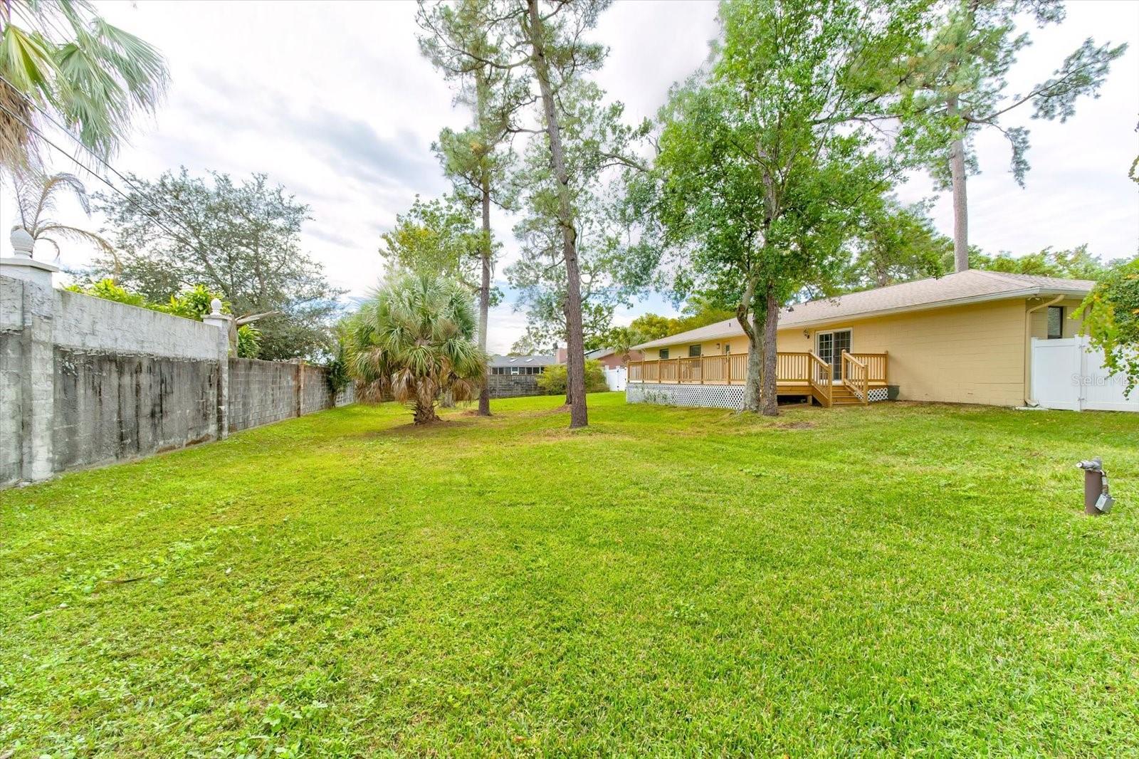 Image 37 of 63 For 4603 Woodlot Court