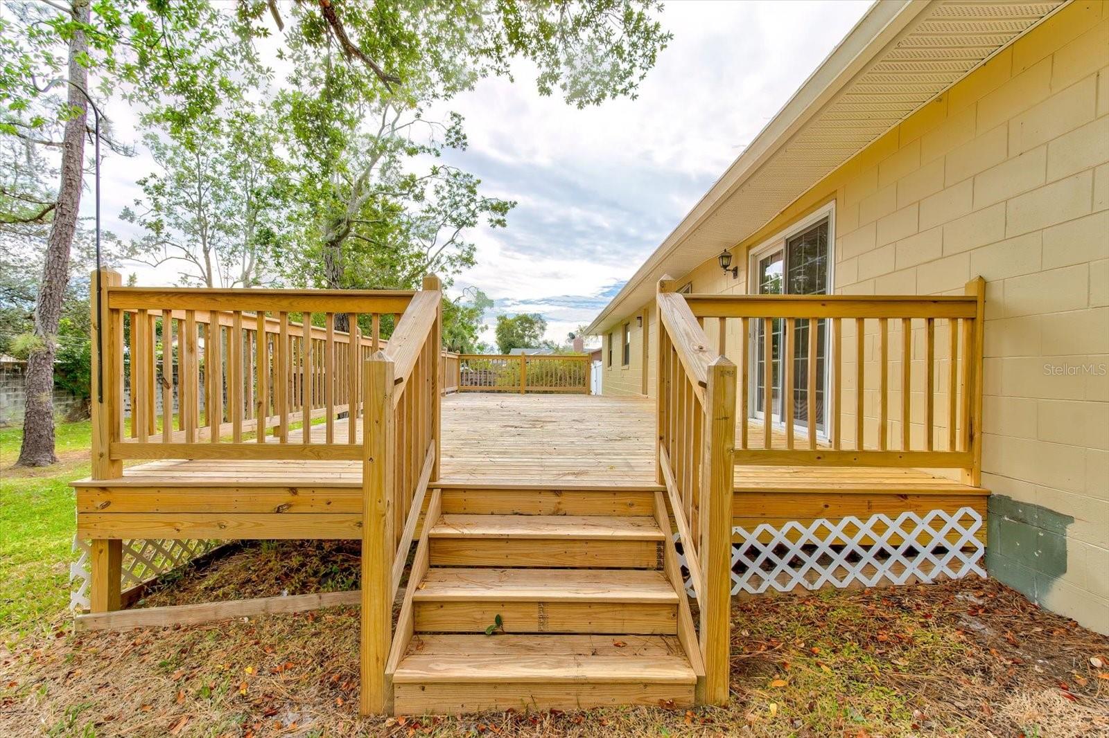 Image 39 of 63 For 4603 Woodlot Court