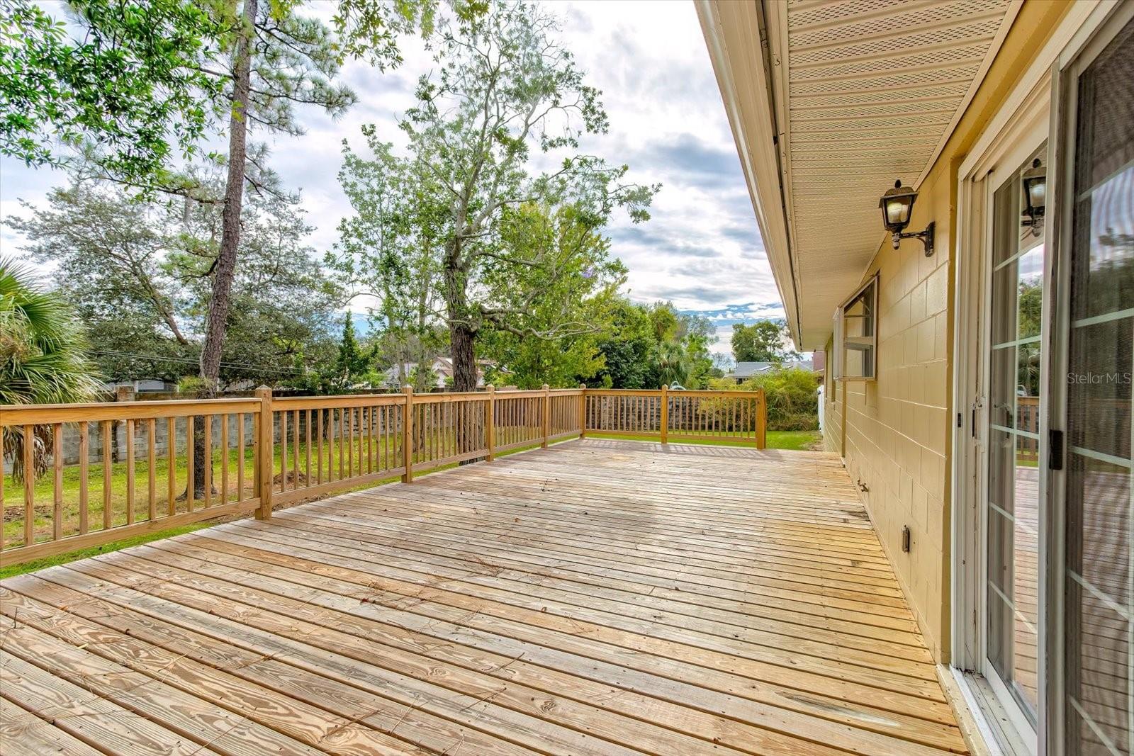 Image 40 of 63 For 4603 Woodlot Court