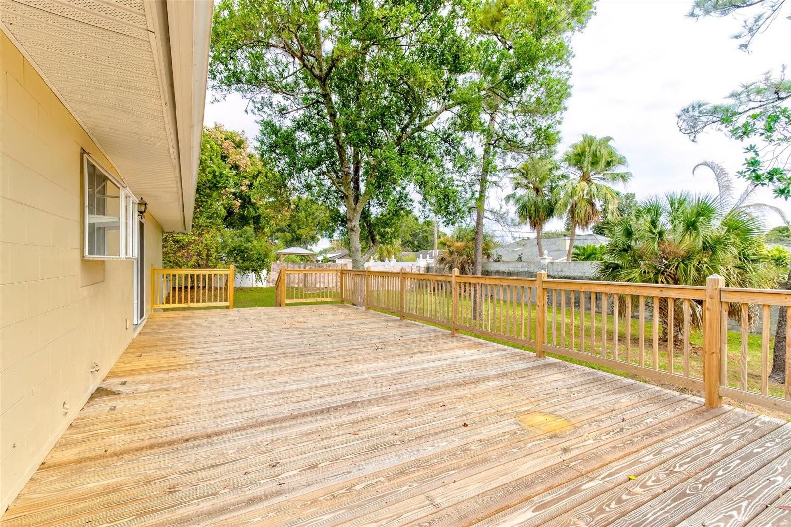 Image 41 of 63 For 4603 Woodlot Court