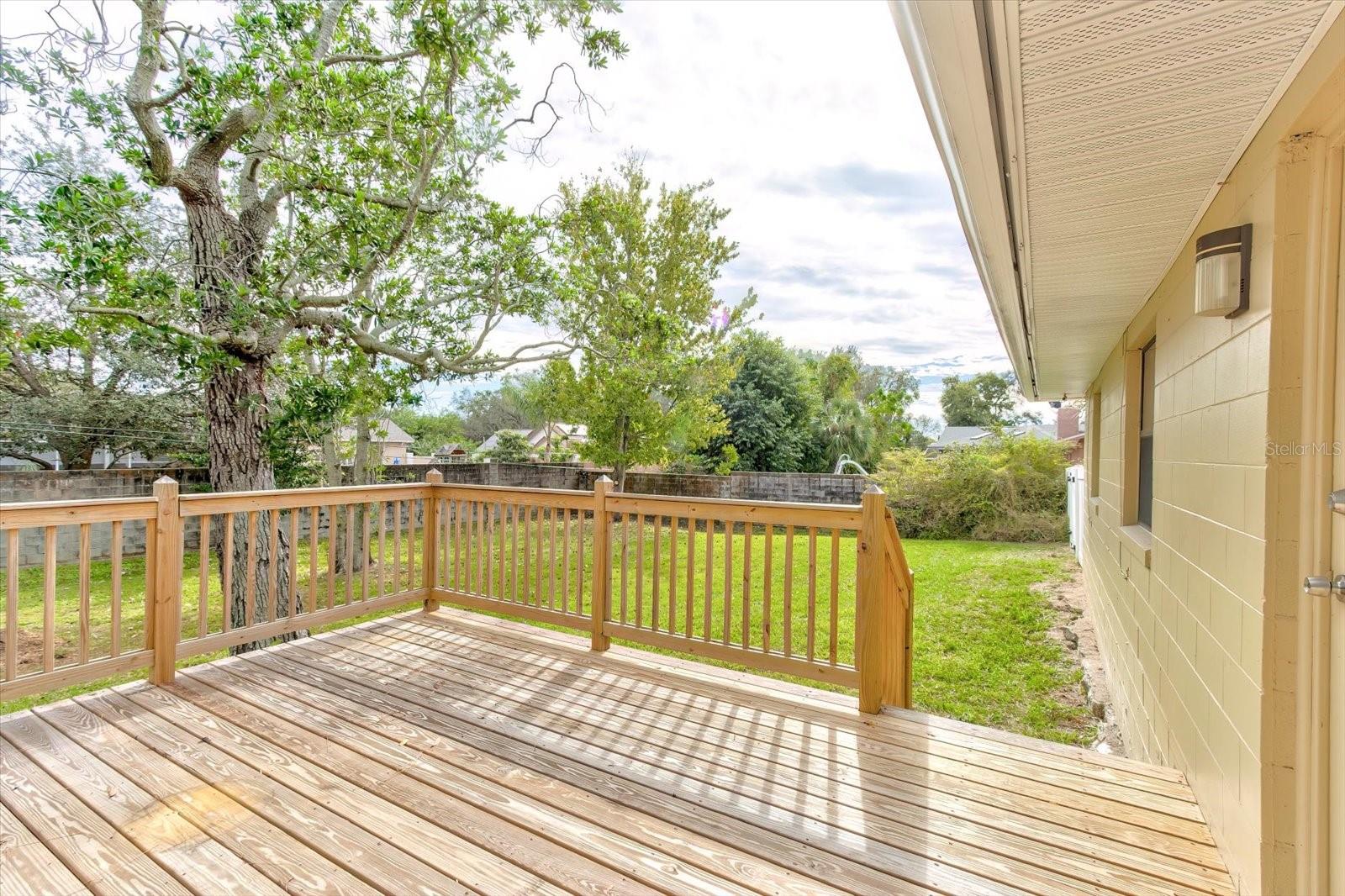 Image 42 of 63 For 4603 Woodlot Court