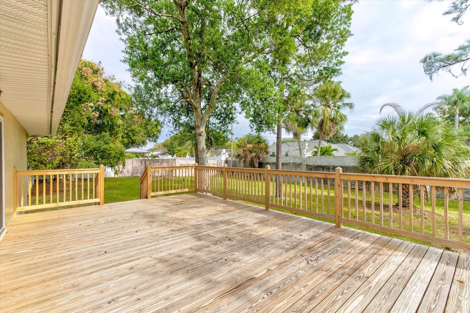 Image 43 of 63 For 4603 Woodlot Court